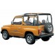 KIA Retona (91-96)