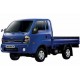 KIA Bongo III (12- )