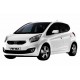 KIA Venga (10- )