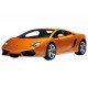 LAMBORGHINI Gallardo (03-13)