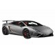 LAMBORGHINI Murcielago (01-10)