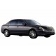 LANCIA Thesis (01-09)