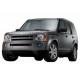 LAND ROVER Discovery III (04-13)