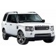 LAND ROVER Discovery IV (13-16)