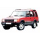 LAND ROVER Discovery I (89-98)