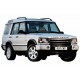 LAND ROVER Discovery II (95-04)