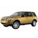 LAND ROVER Freelander II (06-10)