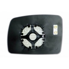 el. LAND ROVER Freelander II (06-10) (R. Asf. Cr. 12V.)