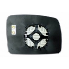 el. LAND ROVER Freelander II (06-10) (L. Sf. Cr. 12V. )