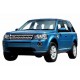 LAND ROVER Freelander II (10-14)