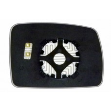 el. LAND ROVER Range Rover III (01-12) (L. Asf. Cr. 12V.)