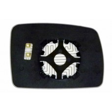 el. LAND ROVER Range Rover III (01-12) [L. Asf. Blue. 12V.]