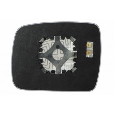 el. LAND ROVER Range Rover Sport (09-12) (R. Asf. Cr. 12V.)