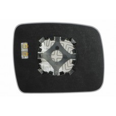 el. LAND ROVER Range Rover Sport (09-12) (L. Sf. Cr. 12V. )