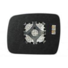 el. LAND ROVER Range Rover Sport (09-12) (R. Sf. Cr. 12V.)