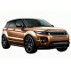 LAND ROVER Range Rover IV (12- )