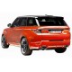 LAND ROVER Range Rover Sport (13- )