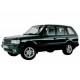 LAND ROVER Range Rover II (94-01)
