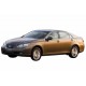 LEXUS ES V (06-09)