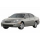 LEXUS ES II (91-96)