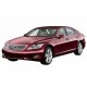 LEXUS LS IV (06-12) LEXUS LS IV (06-12)