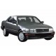 LEXUS LS I (89-94)