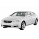 LEXUS GS III (04-12)