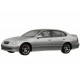 LEXUS GS II (97-04)