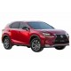 LEXUS NX (14- )