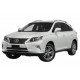 LEXUS RX III (09-14) LEXUS RX III (09-14)
