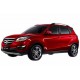 CHANGAN CS35 (12- )