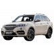LIFAN X60 (17- )