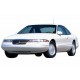 LINCOLN Mark VIII (93-98)