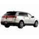 LINCOLN MKT (09-12)