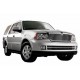 LINCOLN Navigator II (03-06)