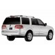 LINCOLN Navigator III (07-16)