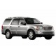 LINCOLN Navigator I (97-03)