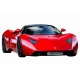 MARUSSIA B1 (10-14)