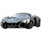 MARUSSIA B2 (10-14)