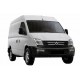 MAXUS LD (07-12)
