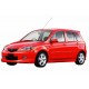 MAZDA 2 (03-07) MAZDA 2 (03-07)