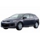 MAZDA CX-7 (06-13)