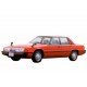 MAZDA Luci V (86-01)