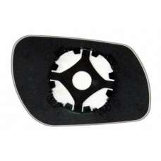 el. MAZDA 3 (03-06) ( L. Sf. Cr.)