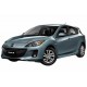 MAZDA 3 (13- ) MAZDA 3 (13- )