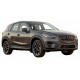 MAZDA CX-5 (15- ) MAZDA CX-5 (15- )