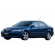 MAZDA 6 (02-07) MAZDA 6 (02-07)