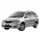 MAZDA MPV II (99-06)