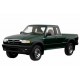 MAZDA B 2500 (97-06) MAZDA B 2500 (97-06)
