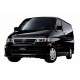 MAZDA Bongo Friendee (95-04)